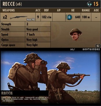 01recce.jpg