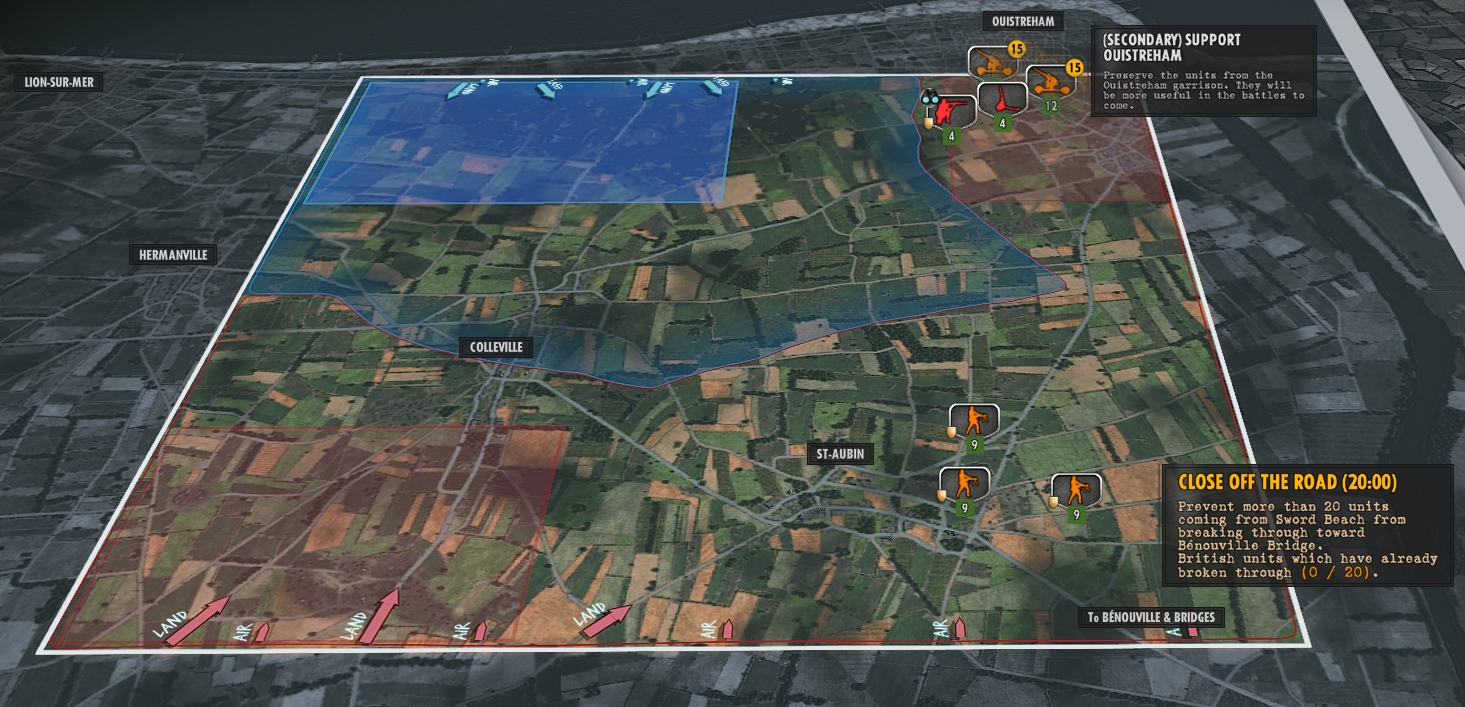 初期配置.jpg 初期配置.jpg